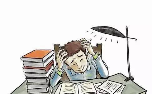 22岁抗癌女孩淋巴癌,明星得了淋巴癌能治好吗