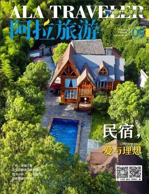 秋风起，宁波人纷纷赶去了这个“浙东第一蟹乡”！湖美螃蟹壮