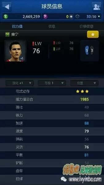fifaonline3最贵的单卡,fifaonline3传奇套推荐