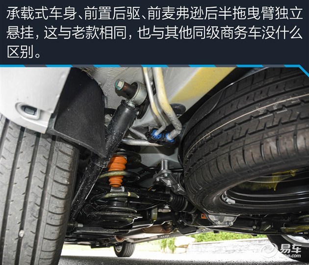 奔驰v长轴豪华版,长轴v级