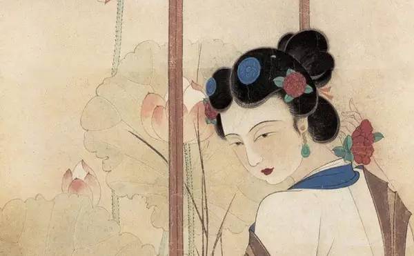 壹闻：修补漏水天花板发现400年前名画估值8.8亿