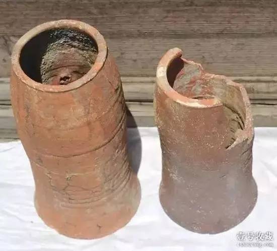 壹闻：修补漏水天花板发现400年前名画估值8.8亿