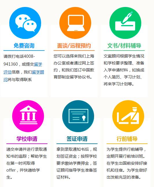 沈阳市第一三四中学入学条件,沈阳二中2021年留学名单