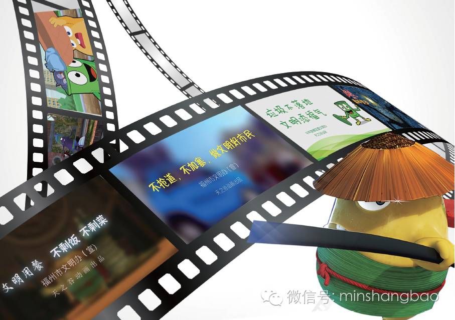 动漫产业发展趋势,动漫产业的发展趋势及市场前景