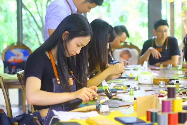 滨江公寓出租拎包入住,滨江国际精装拎包入住