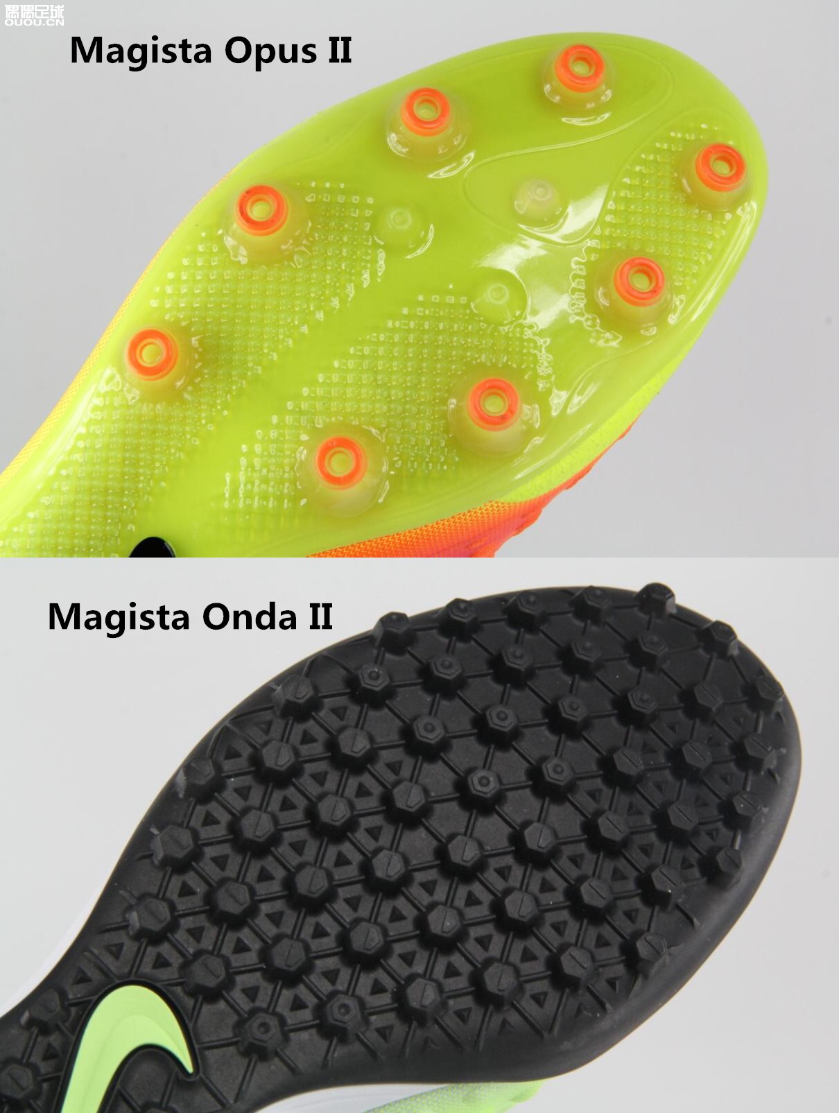 耐克鬼牌magista限量,magista鬼牌多少钱