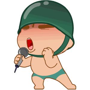 唱出态度，为校而战！福建医科大学海选校园“最强音”