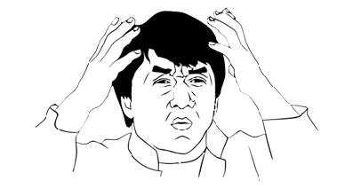 隐藏风险|你中秋高价购买的洋疫苗