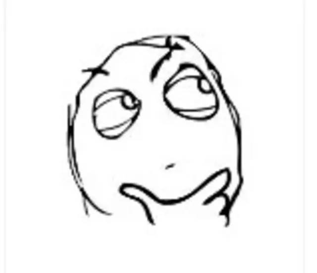 隐藏风险|你中秋高价购买的洋疫苗