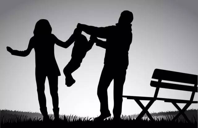 隐藏风险|你中秋高价购买的洋疫苗