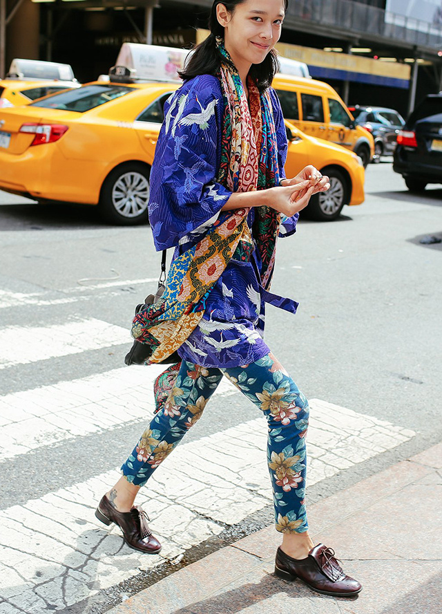 高腰外套时髦洋气显瘦减龄春秋,休闲宽松显瘦时尚减龄中长款外套