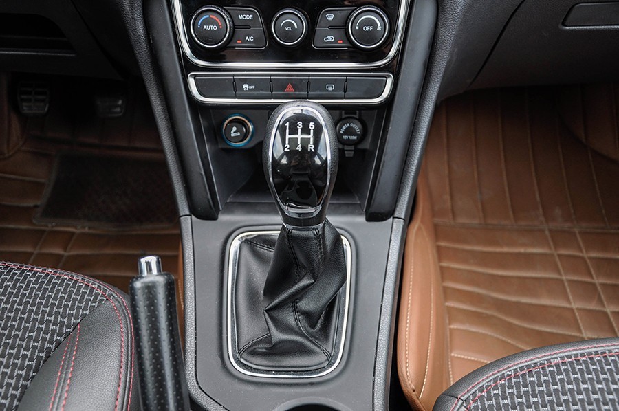 瑞虎3使用经历,瑞虎3测评科普