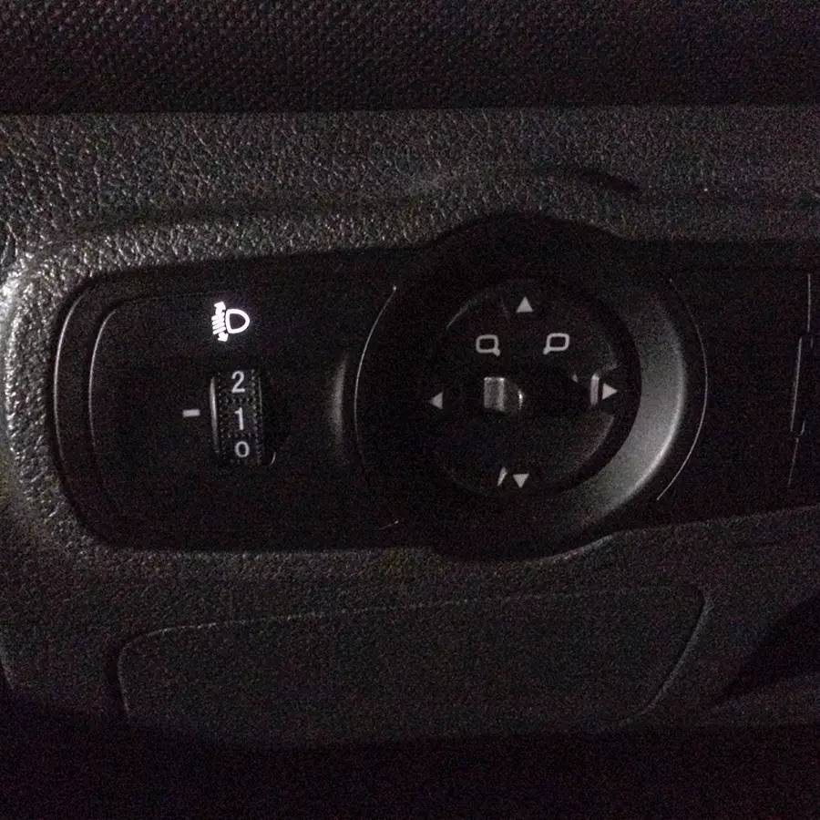 瑞虎3使用经历,瑞虎3测评科普