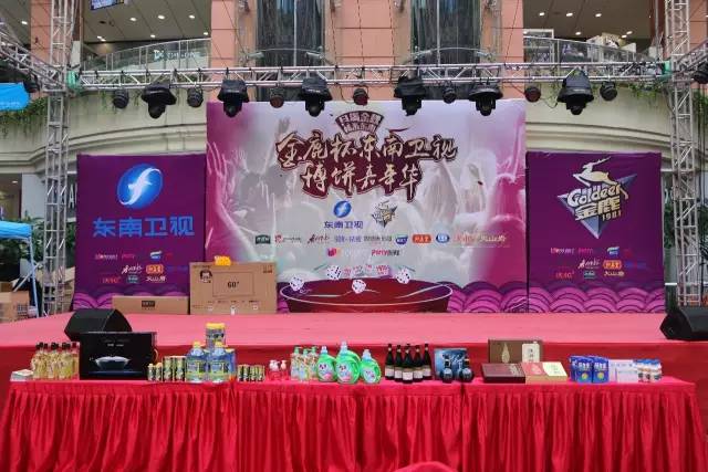 乐视超级电视55寸智能特价1650元,乐视超级电视60寸好吗