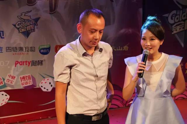 乐视超级电视55寸智能特价1650元,乐视超级电视60寸好吗