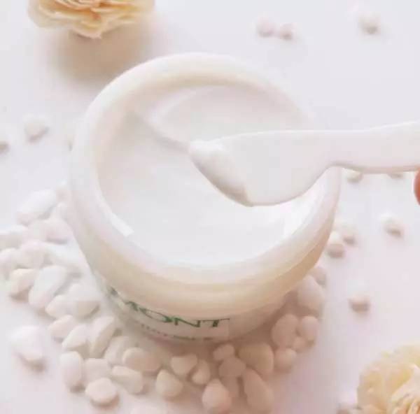 这些国货护肤品你还不知道吗,了解欧美都有哪些大牌护肤品