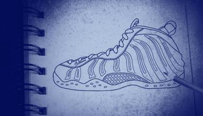 喷泡真的好吗,科普一下喷泡