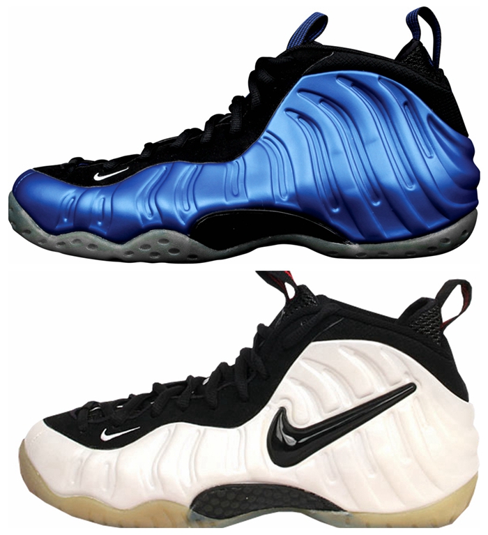 喷泡真的好吗,科普一下喷泡