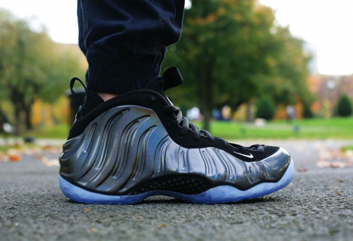 喷泡真的好吗,科普一下喷泡