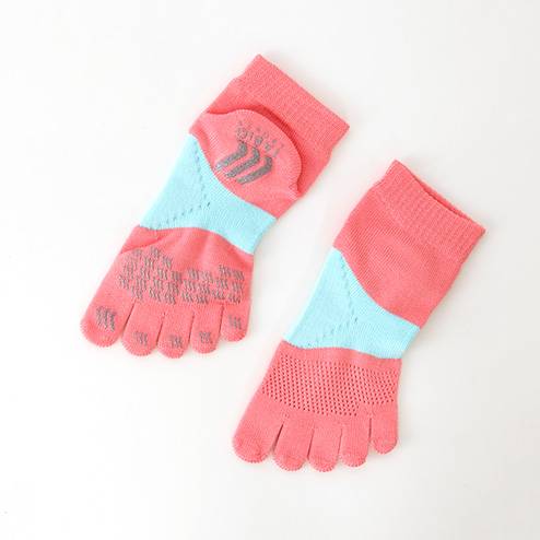 日本樱花妹的心机好物,樱花妹都穿什么袜子