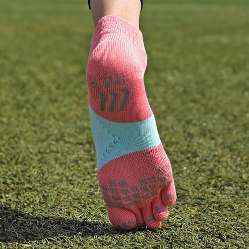 日本樱花妹的心机好物,樱花妹都穿什么袜子