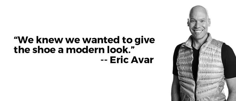 喷泡真的好吗,科普一下喷泡