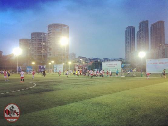 2023第六轮深圳队vs申花,深圳战队最新比赛