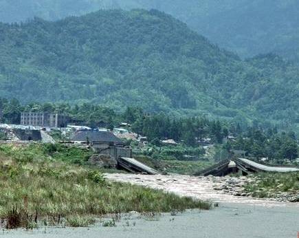 成都金堂猕猴桃,成都猕猴桃