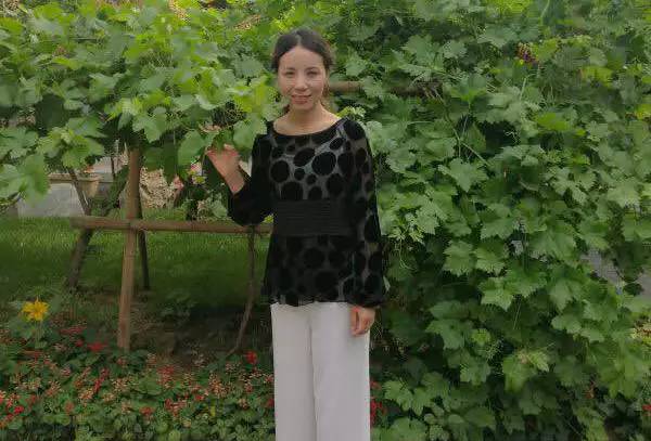 北京市第二实验小学实拍,介绍北京第二实验小学