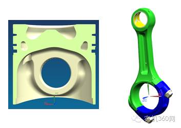 国三玉柴yc6j200跟6j220一样吗,玉柴yc6j180t300马力发动机参数