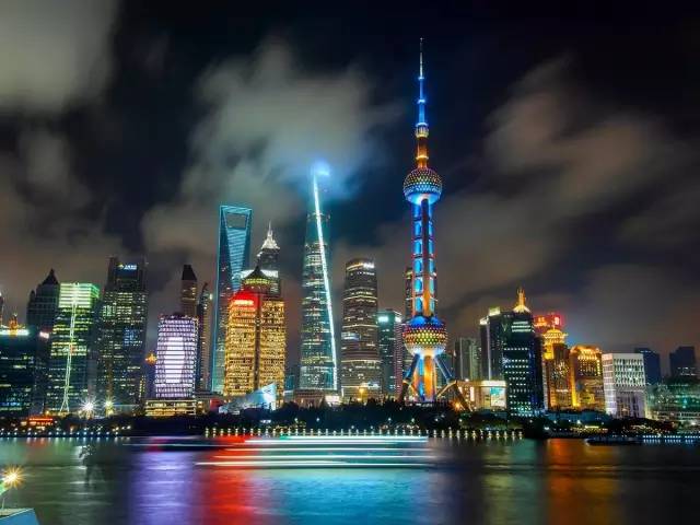 小蚁微单m1评测,小蚁微单相机m1拍视频怎么样