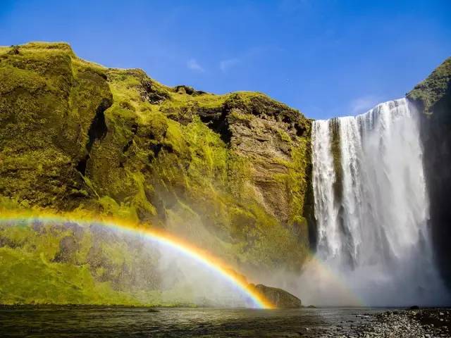小蚁微单m1评测,小蚁微单相机m1拍视频怎么样
