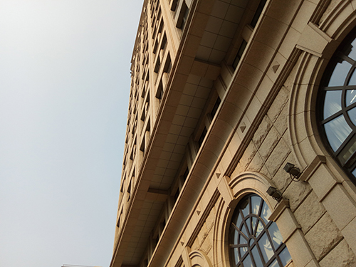 千元机魅蓝note5,360n4和红米