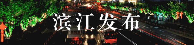 滨江公寓出租拎包入住,滨江国际精装拎包入住