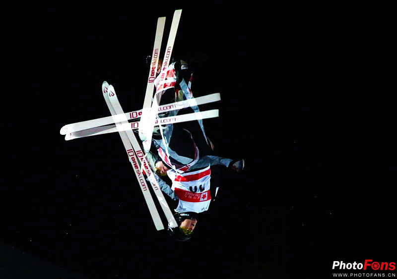 eos5dmarkiii1.2.1,EOS5DMARKIII