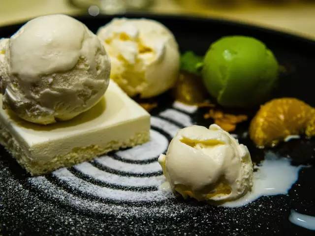 小蚁微单m1评测,小蚁微单相机m1拍视频怎么样