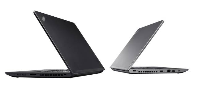 2020最值得入手的笔记本thinkpad,评测thinkpad谁用的多