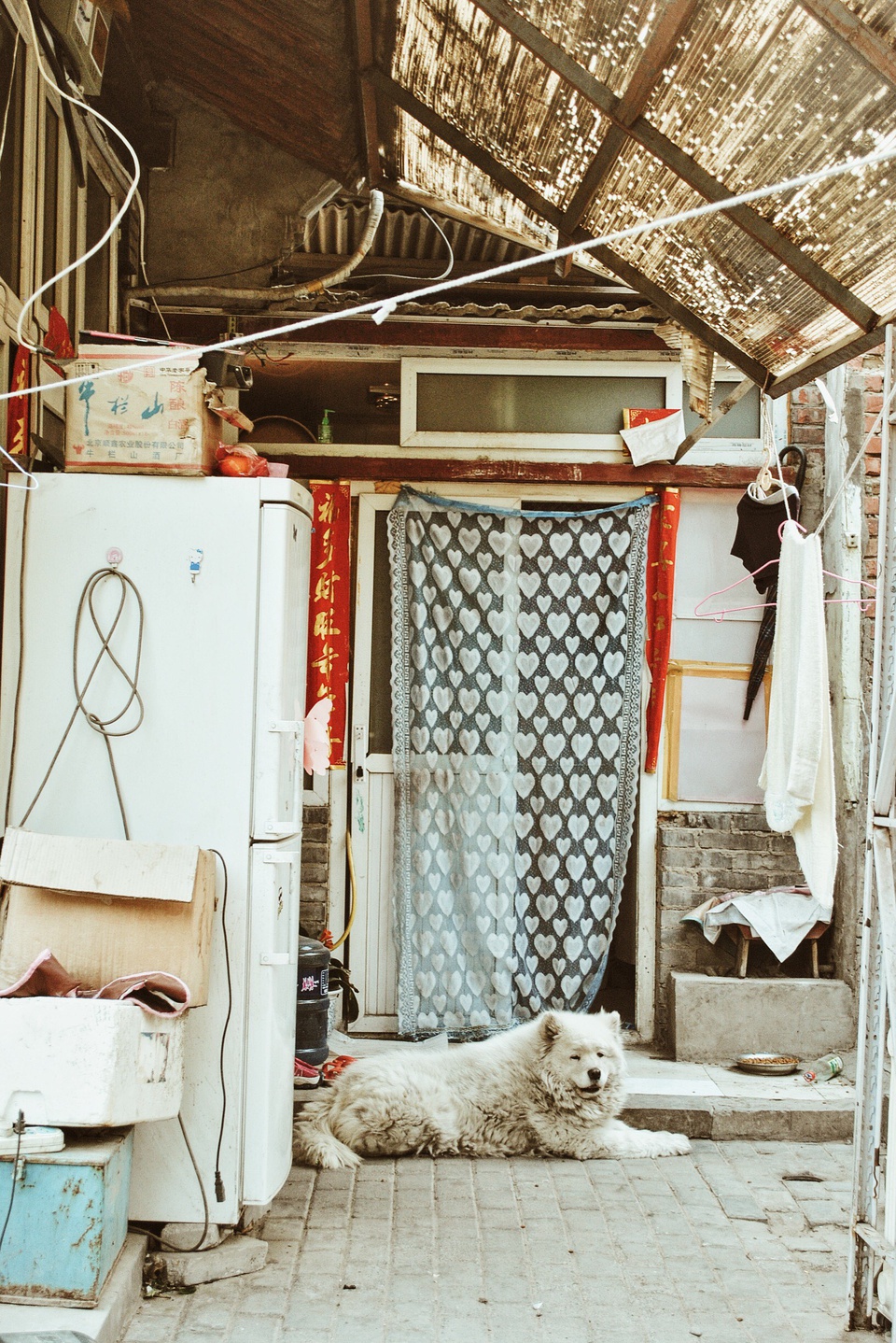 豆瓣相册列表,豆瓣相册上传高清图