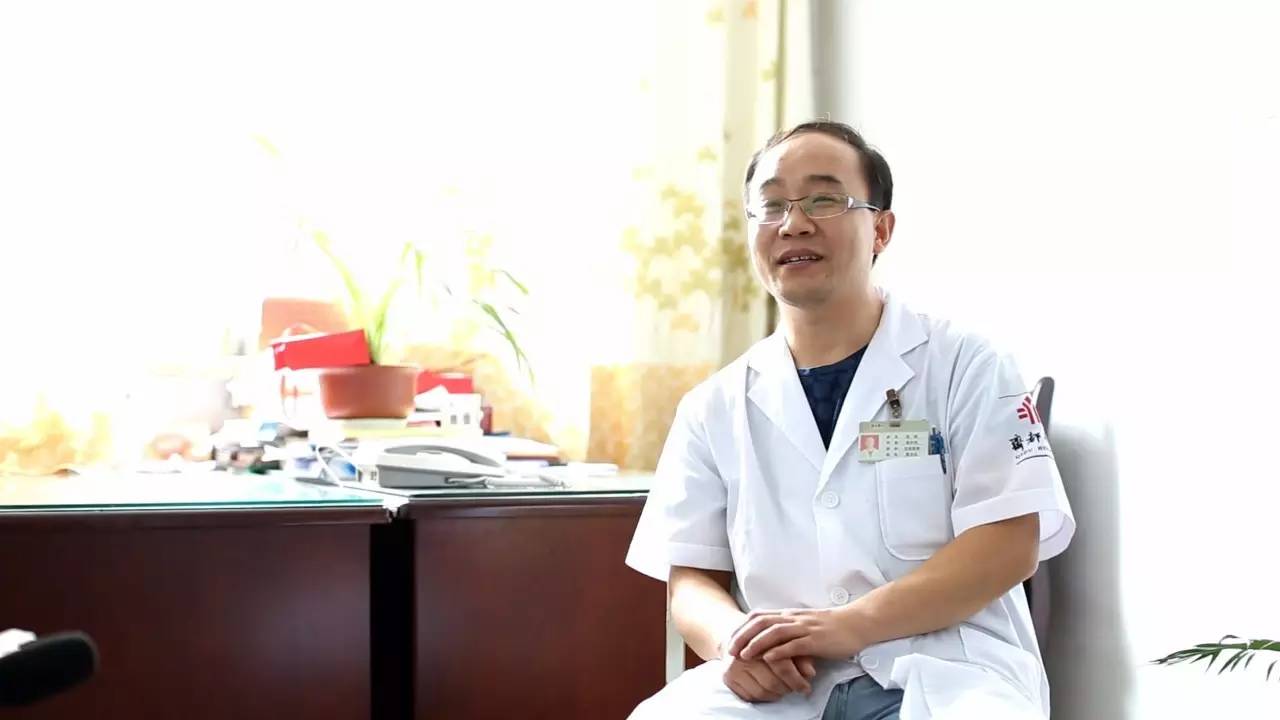 璞玉雕琢成大器,璞玉精雕细琢方成大器