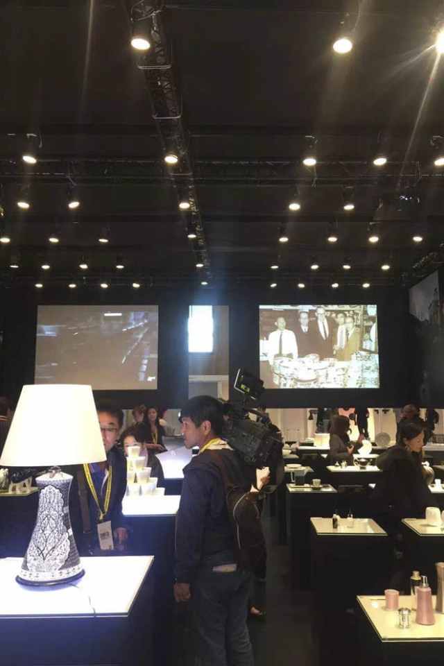 瞿广慈作品价格,瞿广慈的其他作品