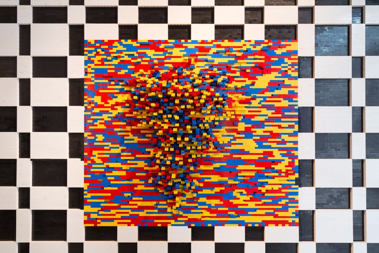 法兰克福博物馆推荐,法兰克福歌德大街