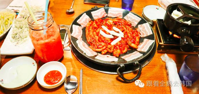 小清新不一样,小清新韩国女装