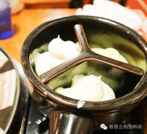 小清新不一样,小清新韩国女装