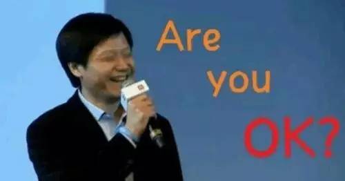 小米的微单怎么样,小米微单怎么样