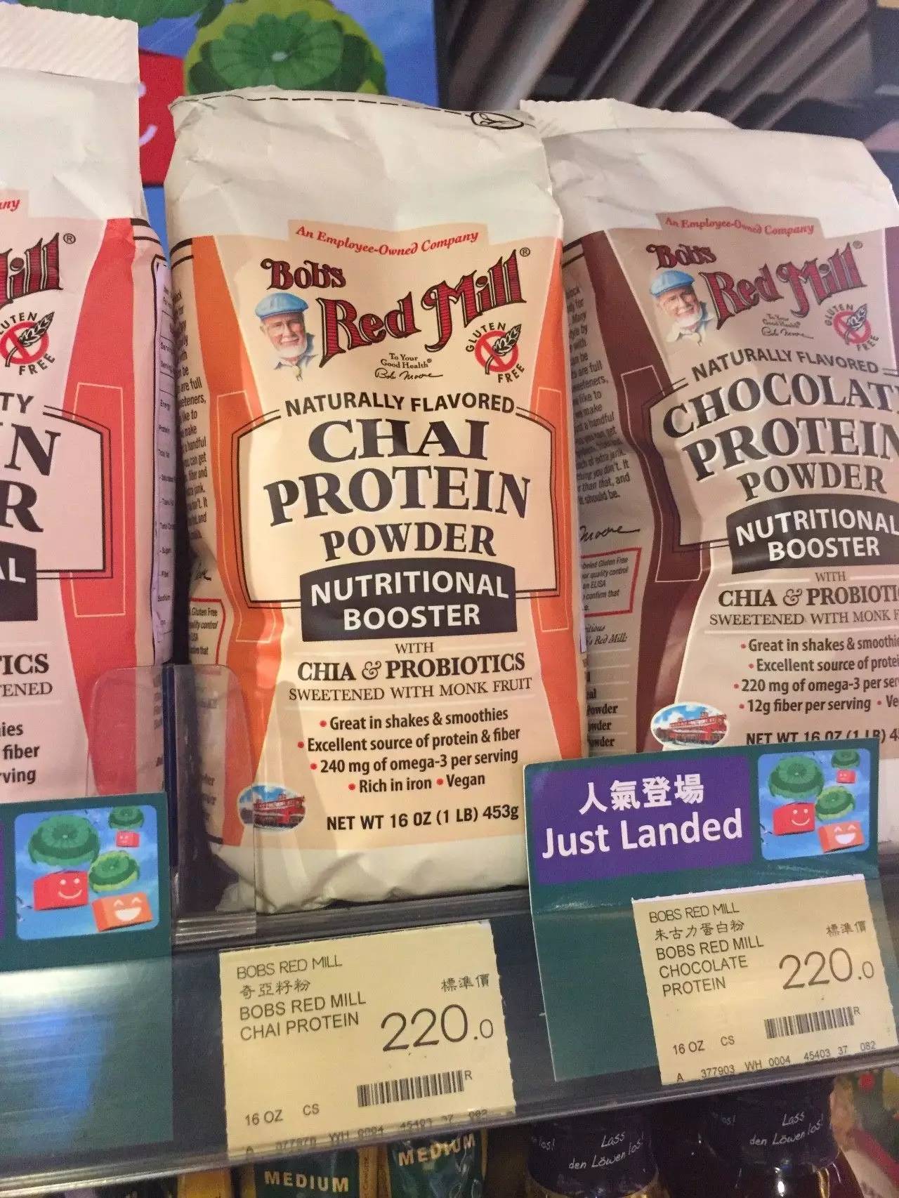 香港素食餐厅排名,香港素食餐厅大全