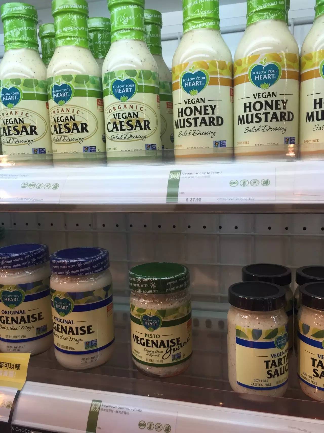 香港素食餐厅排名,香港素食餐厅大全