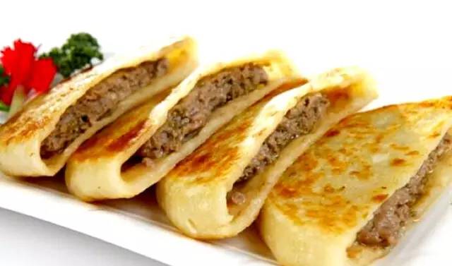 沈阳周末去哪泡温泉,泡温泉攻略沈阳天气预报