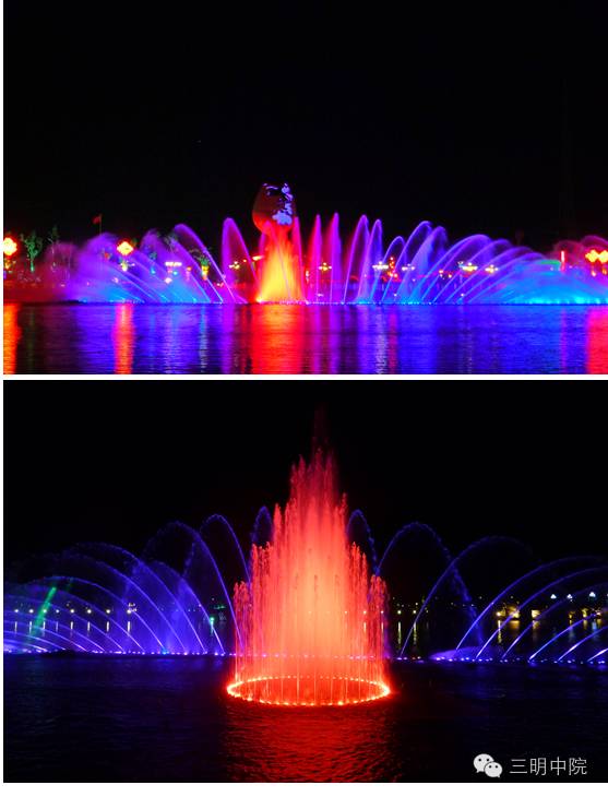 疆域风情玛纳斯,玛纳斯冰雪风情旅游季