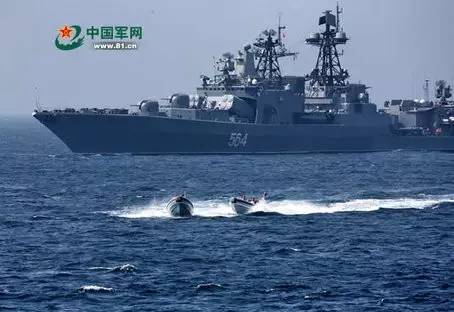 早啊新闻来了语音版,早啊新闻来了在哪听