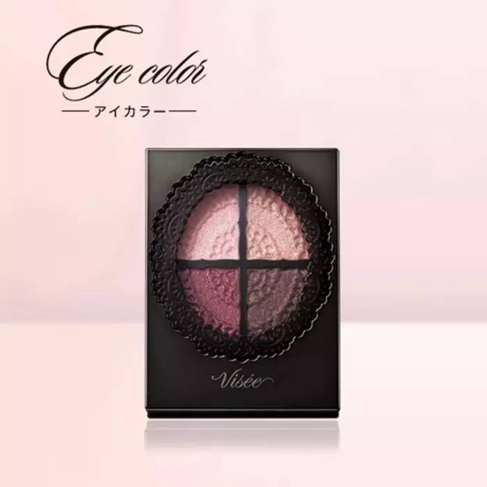 全脸100元新手化妆品推荐,100元左右男士化妆品套装推荐